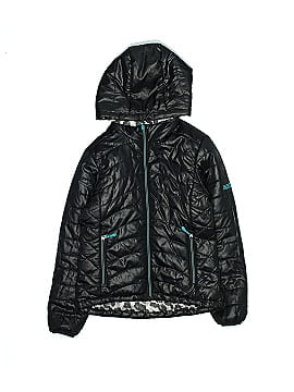 Pacific Trail Snow Jacket (view 1)