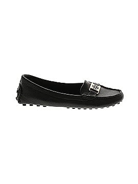 Tory Burch Flats (view 1)