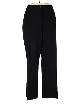 Avenue Dress Pants (view 1)