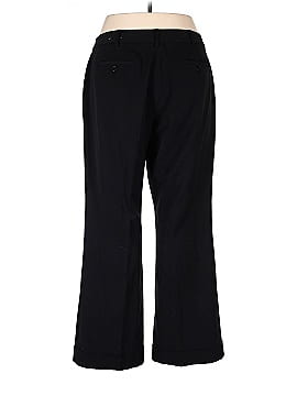 Lane Bryant Dress Pants (view 2)