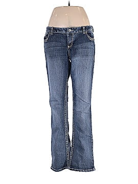 Maurices Jeans (view 1)