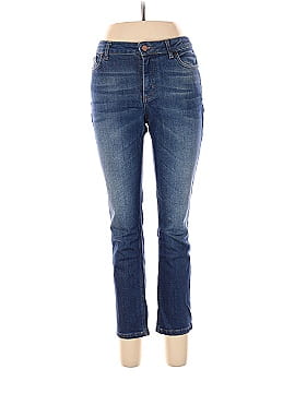 Boden Jeans (view 1)