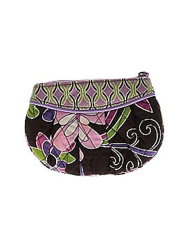 Vera Bradley Coin Purse (view 2)