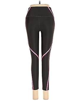 Under Armour Active Pants (view 2)