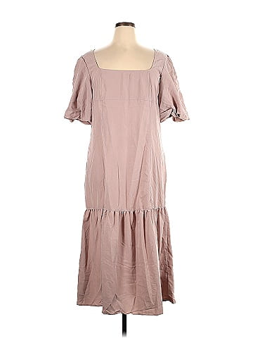 Free People Casual Dress (view 1)