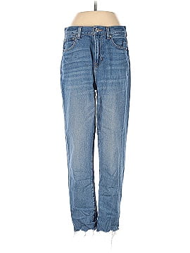 American Eagle Outfitters Jeans (view 1)