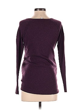 Gap - Maternity Pullover Sweater (view 2)