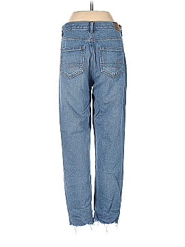 American Eagle Outfitters Jeans (view 2)