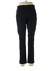 Dkny Jeans Casual Pants