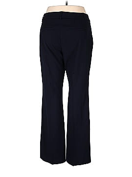 Gap Dress Pants (view 2)