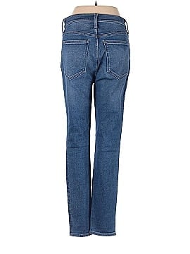 Madewell Jeans (view 2)