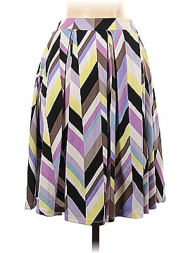 Lularoe Casual Skirt (view 2)