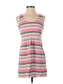 Ann Taylor LOFT Outlet Casual Dress (view 1)