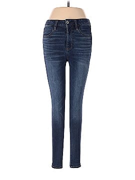 American Eagle Outfitters Jeans (view 1)