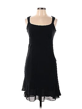 Ann Taylor Casual Dress (view 1)