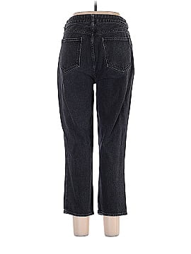 PacSun Jeans (view 2)