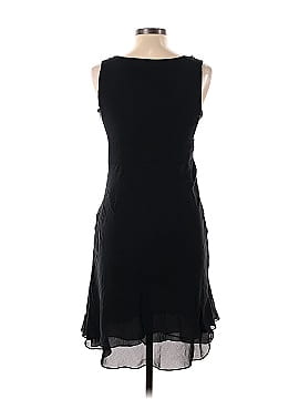 Ann Taylor Casual Dress (view 2)