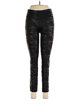 Stella Luce Leggings