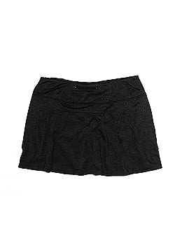 Assorted Brands Skort (view 2)