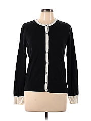 Ann Taylor Factory Cardigan