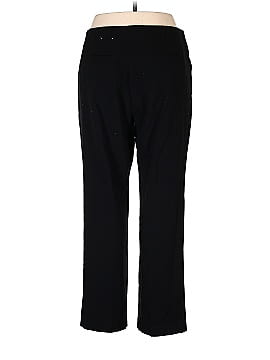 Style&Co Dress Pants (view 2)