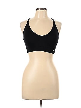 Puma Sports Bra (view 1)