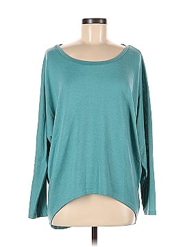 Zanzea Collection 3/4 Sleeve Top (view 1)