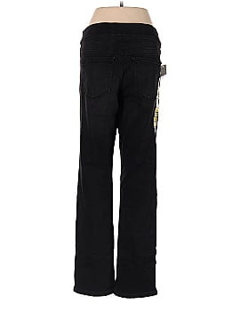 Nine West Jeans (view 2)