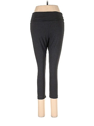 Boxercraft Active Pants (view 1)