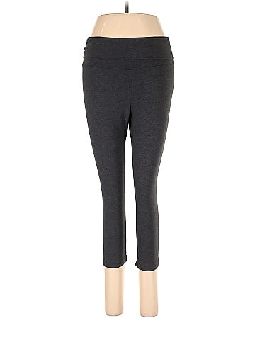 Boxercraft Active Pants (view 2)