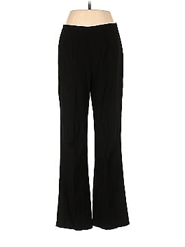 Eileen Fisher Dress Pants (view 1)