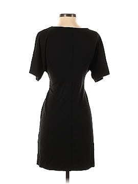 Express Outlet Casual Dress (view 2)