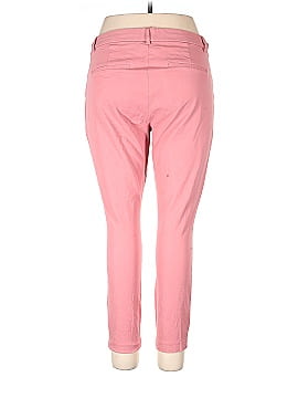 Gap Casual Pants (view 2)