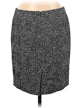 Ann Taylor Casual Skirt (view 2)