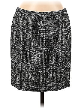 Ann Taylor Casual Skirt (view 1)