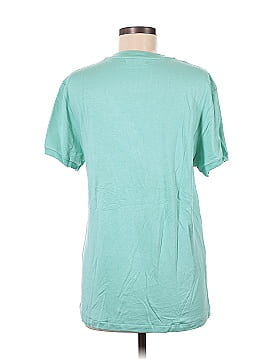 Zara Active T-Shirt (view 2)