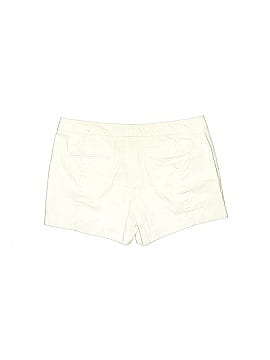 Gap Dressy Shorts (view 2)