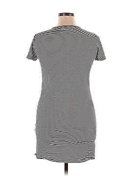 Forever 21 Casual Dress (view 2)