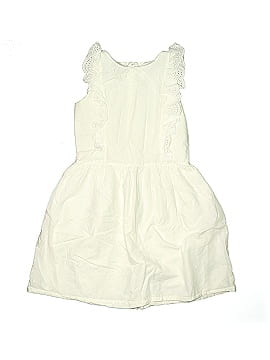 Gap Kids Dress (view 1)