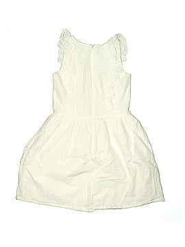 Gap Kids Dress (view 2)