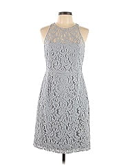 J.Crew Collection Cocktail Dress
