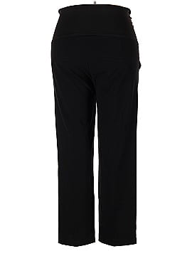 Oh! Mamma Casual Pants (view 2)