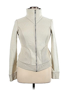 PrAna Track Jacket (view 1)