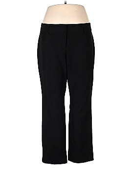 Worthington Dress Pants (view 1)