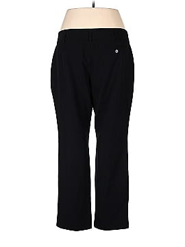 Worthington Dress Pants (view 2)