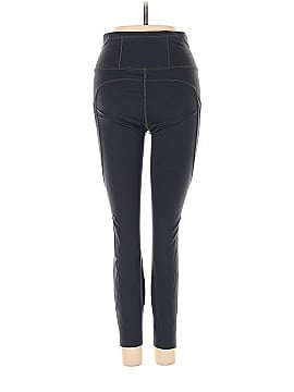 Lululemon Athletica Active Pants (view 2)