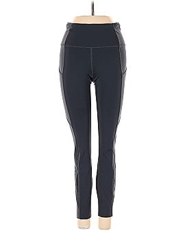 Lululemon Athletica Active Pants (view 1)