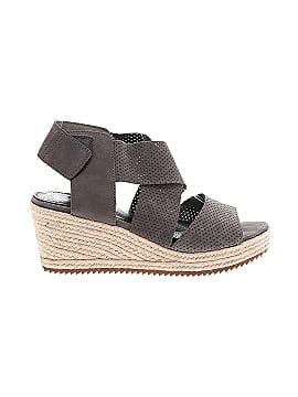 Eileen Fisher Wedges (view 1)