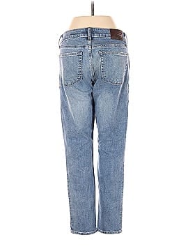 Lucky Brand Jeans (view 2)