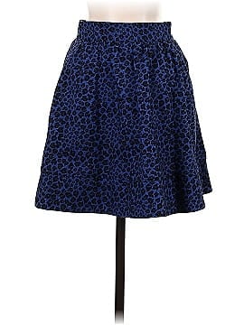 Hutch Casual Skirt (view 1)
